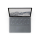 Microsoft Surface Laptop i5-7200U/8GB/256GB/Win10s - 363460 - zdjęcie 3